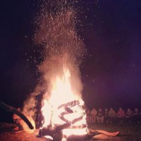 Tomás (@tomasretali) 's Twitter Profile