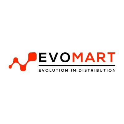 evomartUK Profile Picture