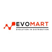 Evomart(@evomartUK) 's Twitter Profile Photo