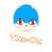 【CoDm】The_On