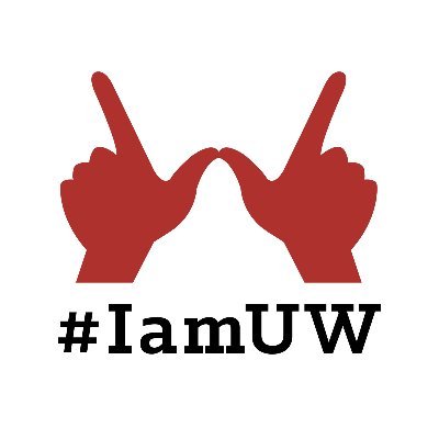 #IamUW is a movement for students to come together around what it means to represent the campus, community and identities that make up UW–Madison.