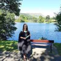 MissLambieBiology (@misslambiebio) 's Twitter Profile