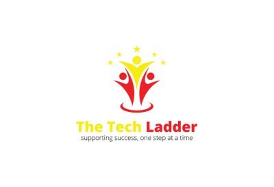 The Tech Ladder is a registered Social Enterprise organization in the U.K. operating for the benefit of Unemployed and underprivileged adults
0800 037 1069