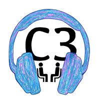 C3-Connecting-Coaches-Cognition Podcast (@c3coaches) 's Twitter Profile