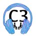 C3-Connecting-Coaches-Cognition Podcast (@c3coaches) Twitter profile photo C3-Connecting-Coaches-Cognition Podcast (@c3coaches) Twitter profile photo