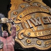 Pro Wrestling Nova (@pwn_office) 's Twitter Profile