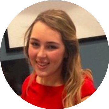 sheabutter992's profile picture. Digital Marketing and Social Media Strategist.