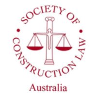 SCL Australia (@sclaust) 's Twitter Profile