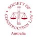 SCL Australia (@sclaust) Twitter profile photo SCL Australia (@sclaust) Twitter profile photo