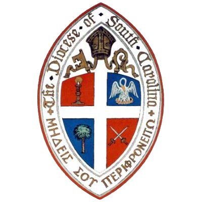 We are The Diocese of South Carolina - the Episcopal diocese of the eastern part of South Carolina. Place for faithful Episcopalians to Love and Serve the Lord.