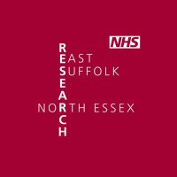 ESNEFT Research (@esneftresearch) 's Twitter Profile