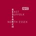 ESNEFT Research (@esneftresearch) Twitter profile photo ESNEFT Research (@esneftresearch) Twitter profile photo