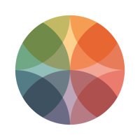 Cíngulo (@cinguloapp) 's Twitter Profile