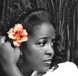 sandilmusic's profile picture. Servant of God, Singer, Songwriter, Entreprenuer, Creator of HealthyHowse and Music Therapist.