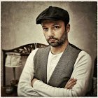 JeremyBloomberg's profile picture. My name is Jeremy Bloomberg. I have been passionate about carpentry and DIY since I was a pre-teen, being heavily influenced by my father. Over the years.