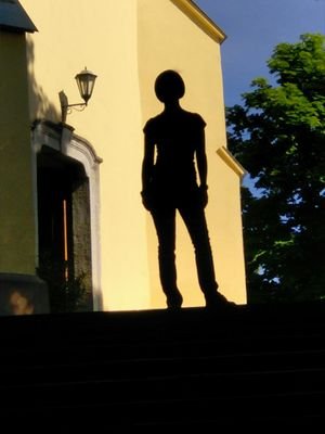 Kandagnes1's profile picture. Abigél😇 Vadóc😈 Nemtörődő 😎Spinning fan🚴‍♀️