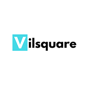 Vilsquare(@vilsquare) 's Twitter Profile Photo