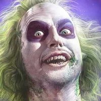 Curro Bernabeu (@currobernabeu) 's Twitter Profile