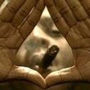 Rich - @Rich_Best_Rich - Twitter