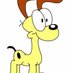 David (Vote Dogs) (@d2syr) Twitter profile photo David (Vote Dogs) (@d2syr) Twitter profile photo