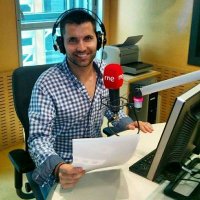 Sergi Bassolas 🎙️📻 (@sergibassolas) 's Twitter Profile Photo Sergi Bassolas 🎙️📻 (@sergibassolas) 's Twitter Profile Photo