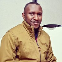 Nkurunziza Emma Ruvuyanga (@nruvuyanga) 's Twitter Profile