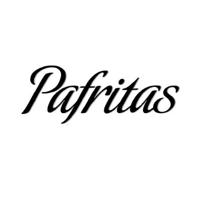 La empresa Pafritas nace en 1.994. Esta empresa mima y cuida hasta el más mínimo detalle en la fabricación de nuestras patatas fritas. Fabricadas artesanalmente