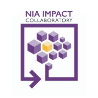 IMPACT Collaboratory (@impactcollab1) 's Twitter Profile Photo IMPACT Collaboratory (@impactcollab1) 's Twitter Profile Photo