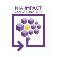 IMPACT Collaboratory(@IMPACTCollab1) 's Twitter Profileg