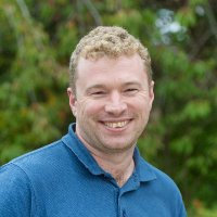 Matthew Brookes (@mattbrookesmeg) 's Twitter Profile Photo Matthew Brookes (@mattbrookesmeg) 's Twitter Profile Photo