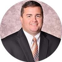 Mitchell Stephens (@datastephens) 's Twitter Profile