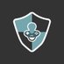 LegalGuardianGaming (@legalgaming) Twitter profile photo LegalGuardianGaming (@legalgaming) Twitter profile photo