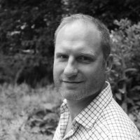 Duncan White (@dwhitebooks) 's Twitter Profile