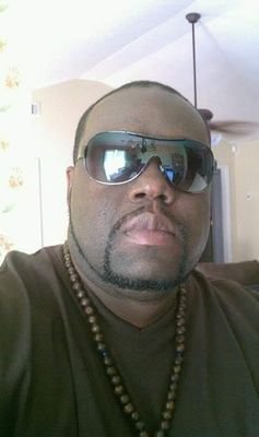 Leonard43543370's profile picture. You only live once so make it the best one! Phi Beta Sigma, Inc., PHA Noble!