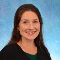 Amy Weil (@weil_amy) 's Twitter Profile