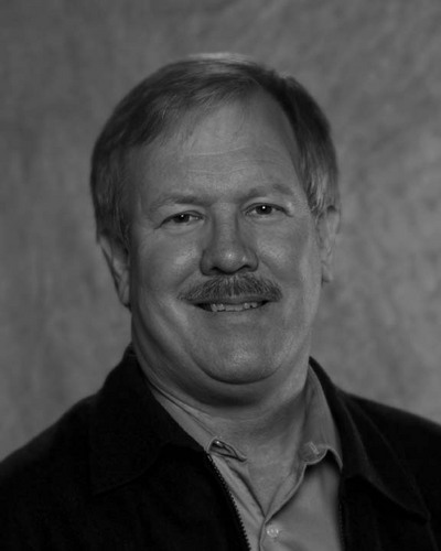 robertsoncpa's profile picture. Friendly and local tax & accounting professional in the Reno/Sparks area whose mission is to help YOU save the most on your taxes and books.