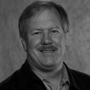 Mark Robertson, CPA - @robertsoncpa - Twitter