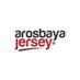 Arosbaya Jersey. ® (@ArosbayaJersey) Twitter profile photo