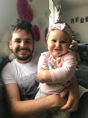 KyleDSheldon's profile picture. https://t.co/sd7U99jsUG