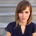 Kelly Hellman (@klhellman) Twitter profile photo Kelly Hellman (@klhellman) Twitter profile photo