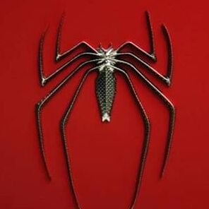 daniel31011991's profile picture. single is happy..