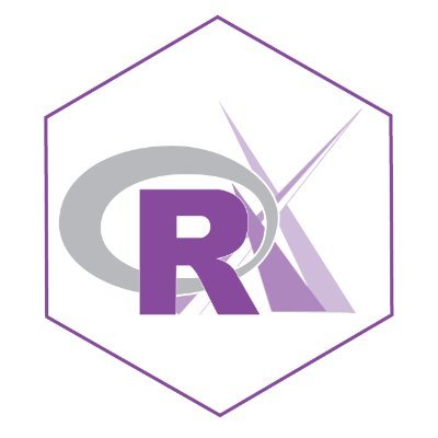 A R-Ladies é uma organização mundial cuja missão é promover a diversidade de gênero na comunidade R.