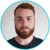Corrado Pezzato (@corradopezz) Twitter profile photo Corrado Pezzato (@corradopezz) Twitter profile photo