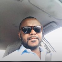 Kofi N-W (@kofiavar) 's Twitter Profile
