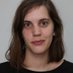 Karolien Lenaerts (@ka_lenaerts) Twitter profile photo Karolien Lenaerts (@ka_lenaerts) Twitter profile photo