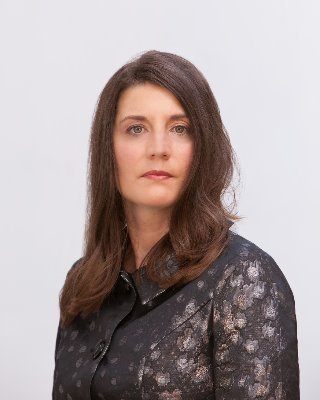 KristineKingJo1's profile picture. Executive, Royalty, Mother, Model, and Caring Humanitarian