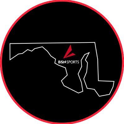 Local Sales Pros @BSNSPORTS proudly serving schools and programs throughout Maryland. Your source for team apparel and equipment.