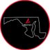 BSN SPORTS Maryland (@bsnsports_md) Twitter profile photo BSN SPORTS Maryland (@bsnsports_md) Twitter profile photo