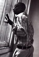 jami4you's profile picture. I love business and all its challenges.