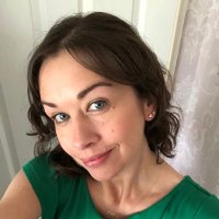 Vicky Watson (@vicky_watson1) 's Twitter Profile